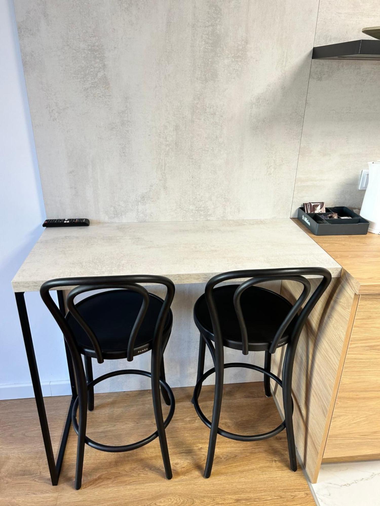 Appartement Bliska